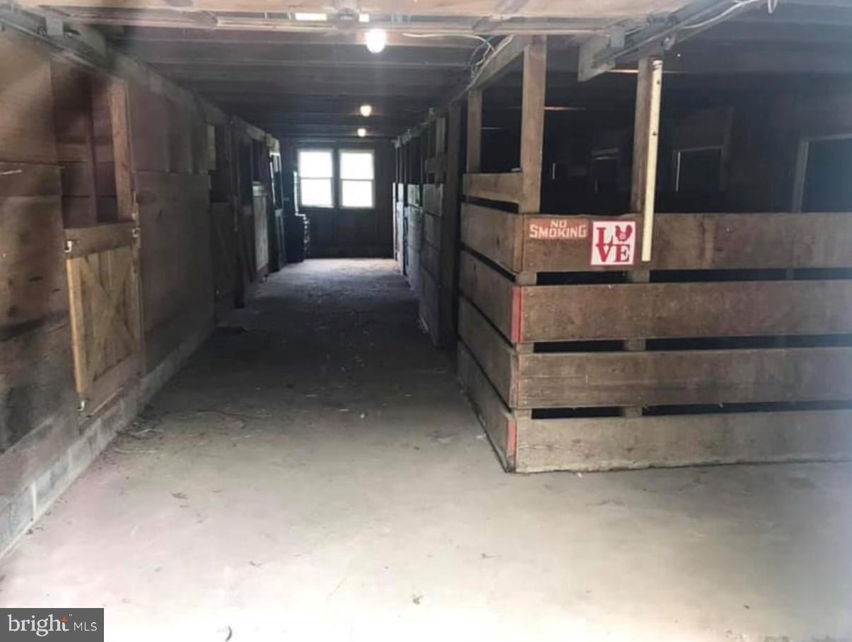 PLUMSTEAD - Residential