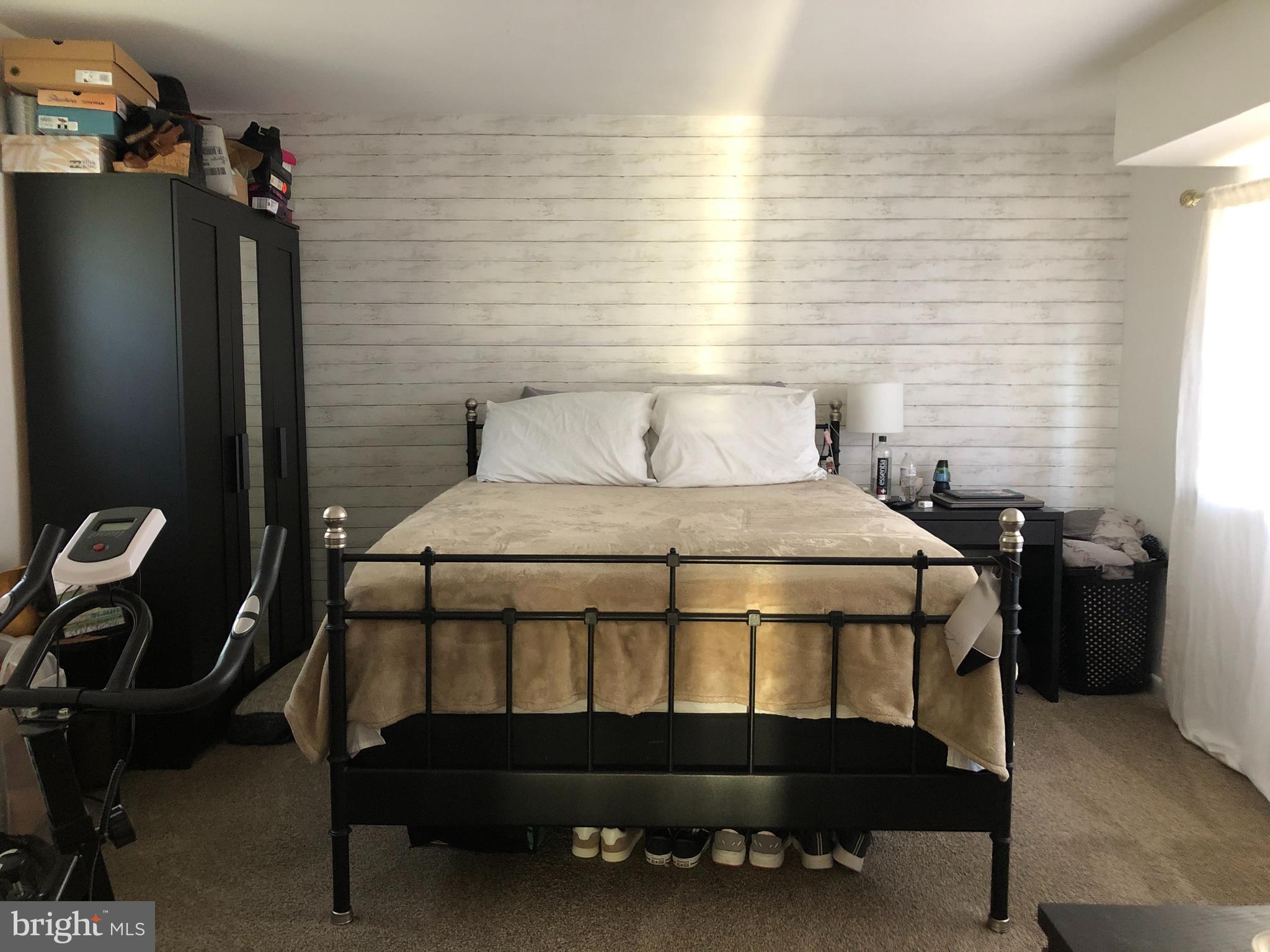 PLUMSTEAD - Residential