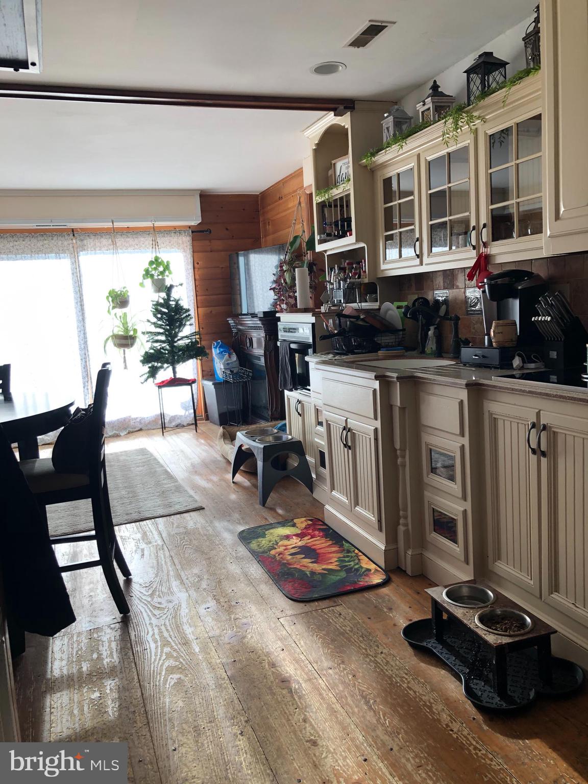 PLUMSTEAD - Residential