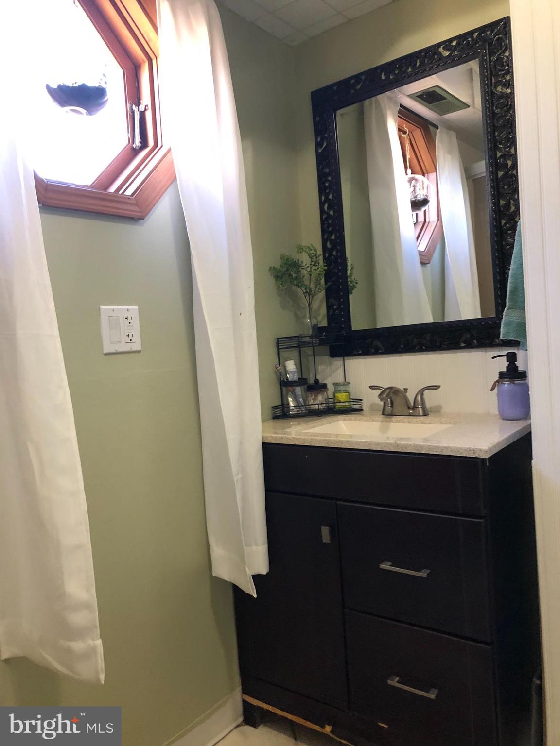 PLUMSTEAD - Residential