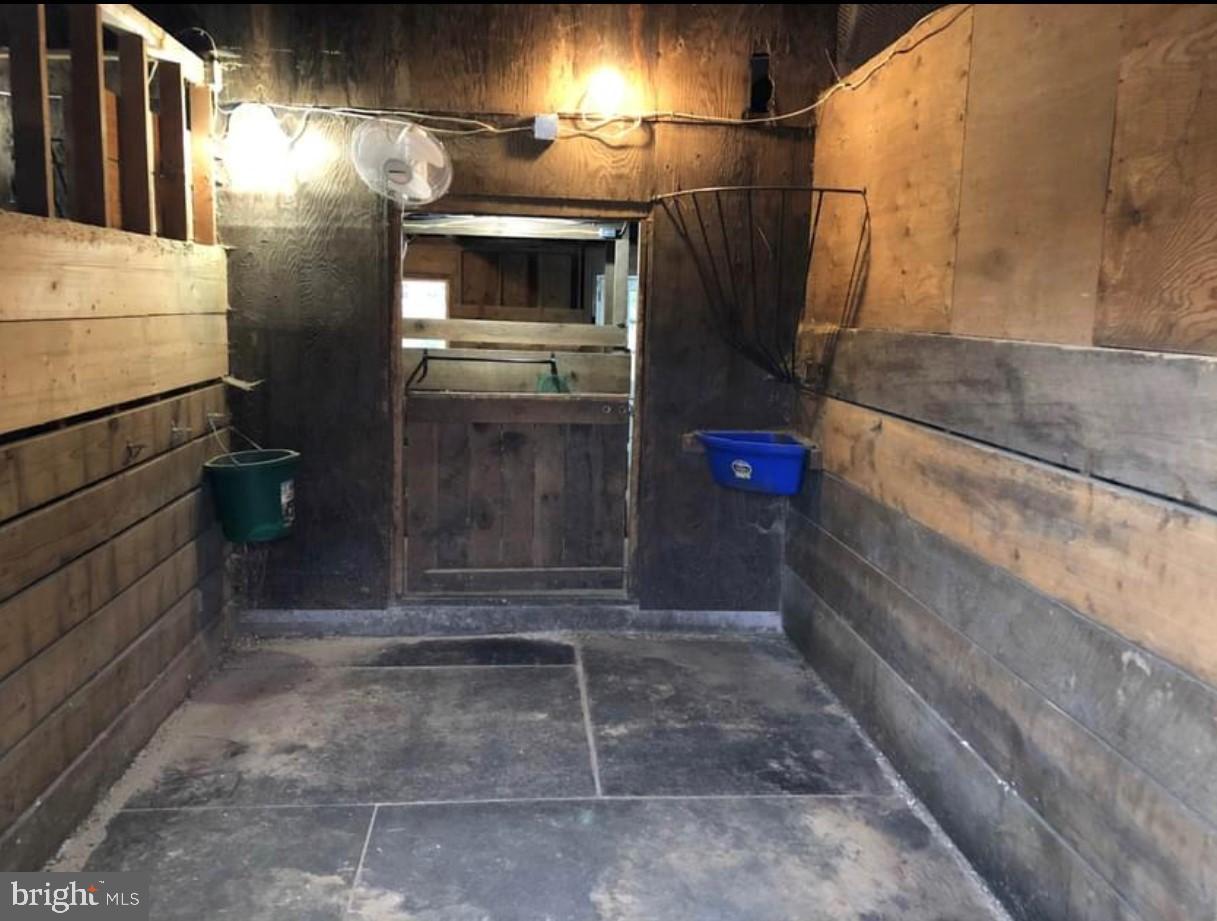 PLUMSTEAD - Residential