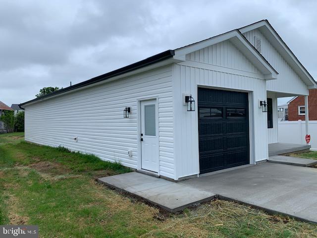 274 ROYAL AVENUE