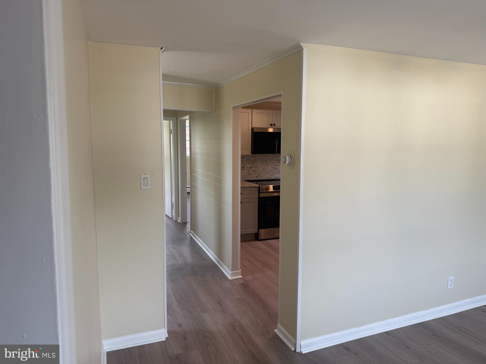 1620 MACDADE BOULEVARD 2ND FLR
