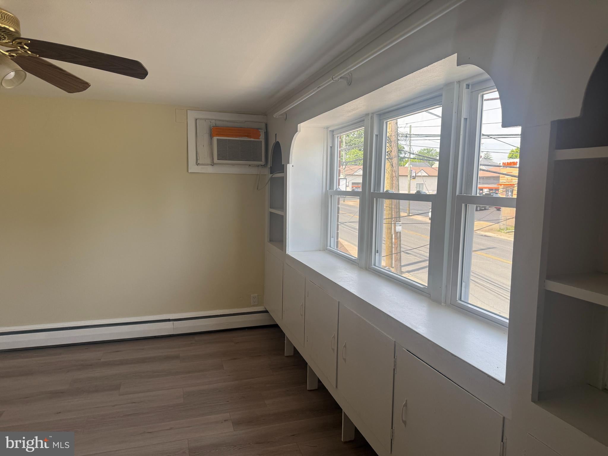 1620 MACDADE BOULEVARD 2ND FLR