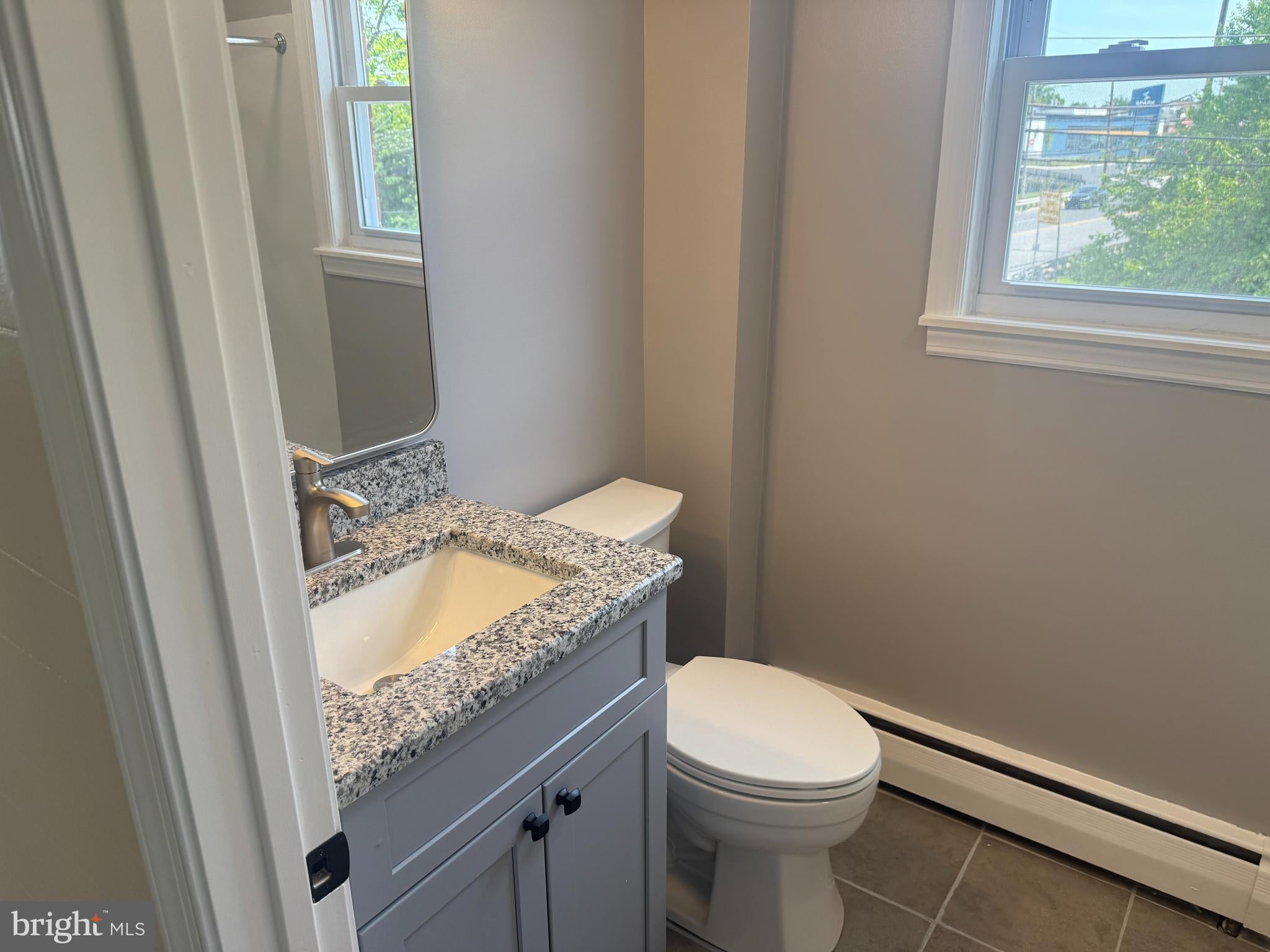 1620 MACDADE BOULEVARD 2ND FLR