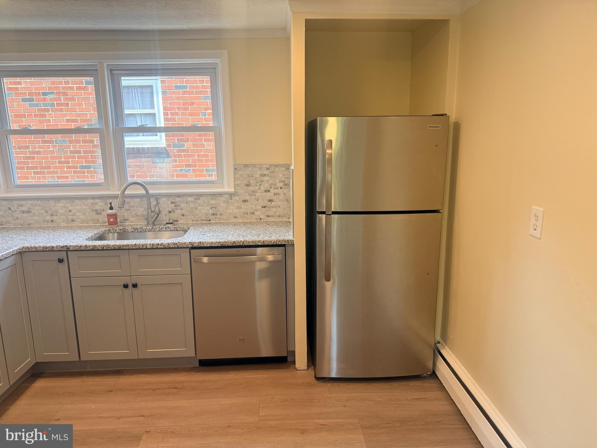 1620 MACDADE BOULEVARD 2ND FLR