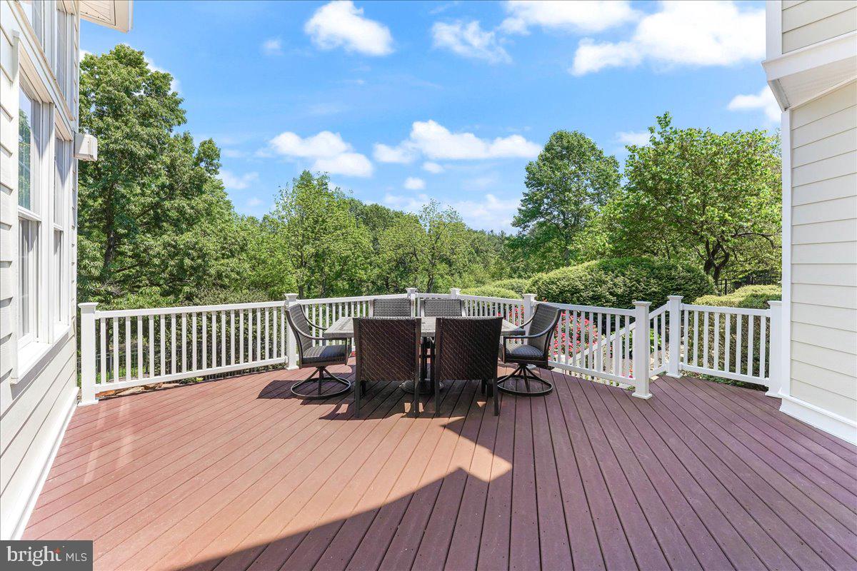 FALLBROOKE - Residential