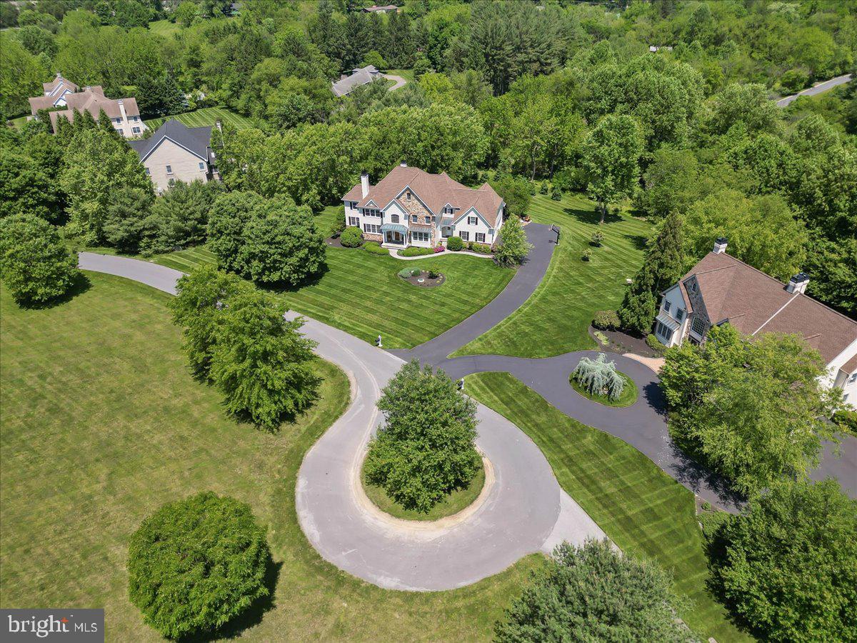 FALLBROOKE - Residential