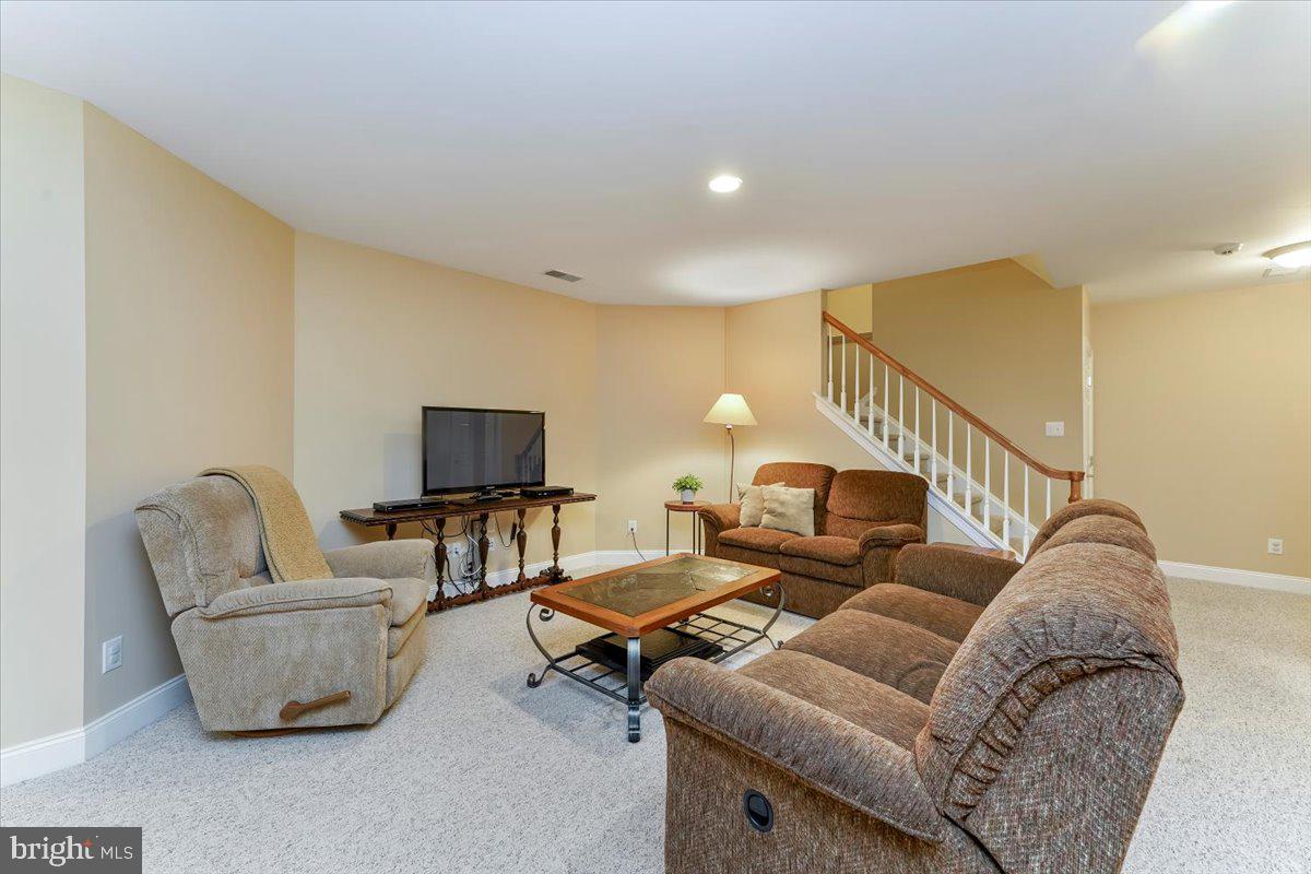 FALLBROOKE - Residential