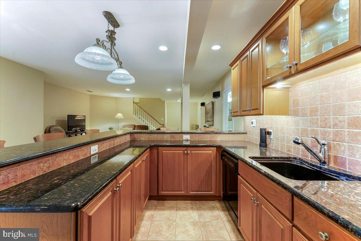 FALLBROOKE - Residential