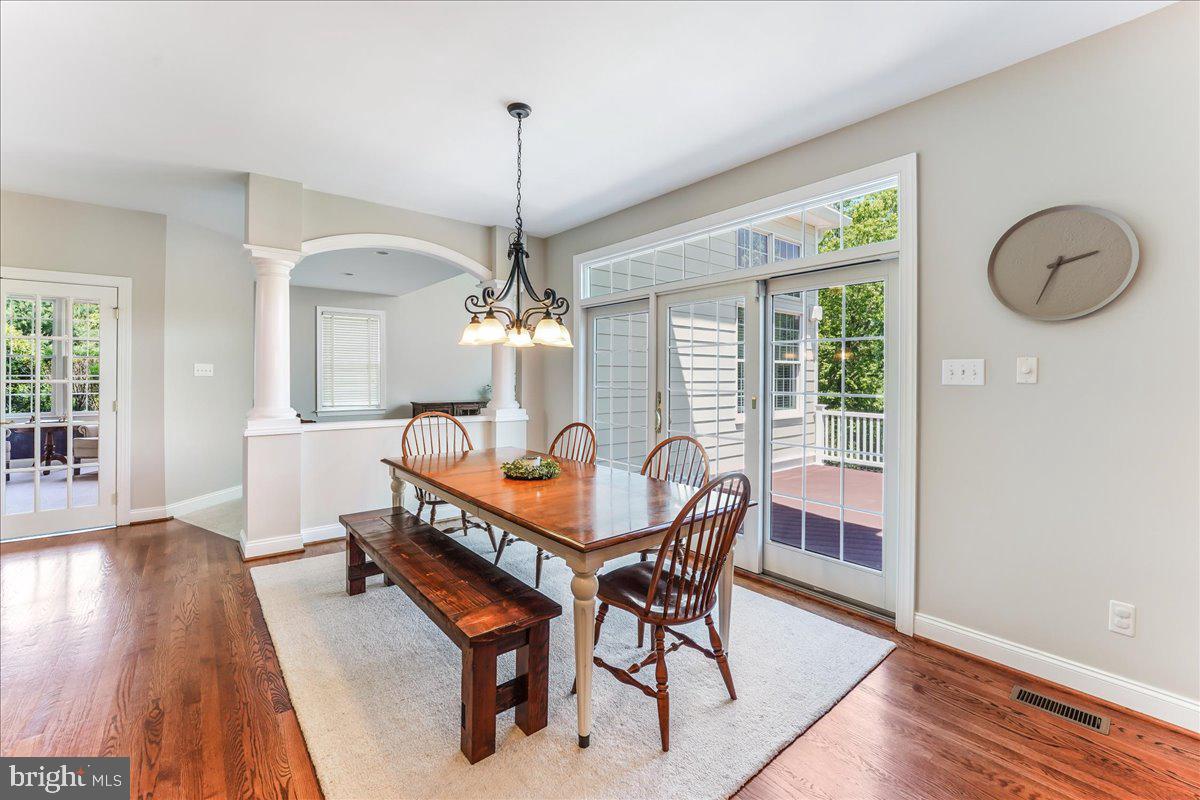 FALLBROOKE - Residential