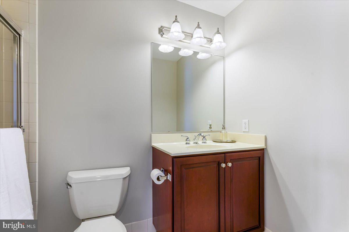 FALLBROOKE - Residential