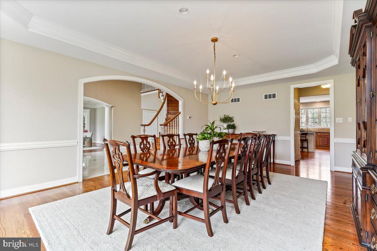 FALLBROOKE - Residential