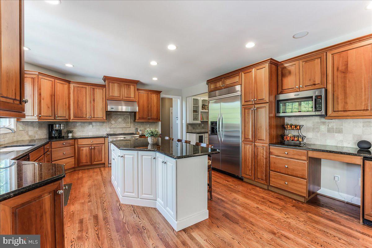 FALLBROOKE - Residential