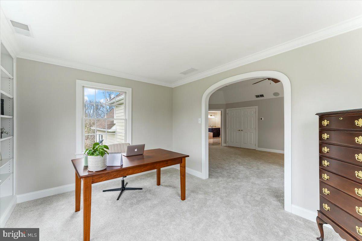 FALLBROOKE - Residential