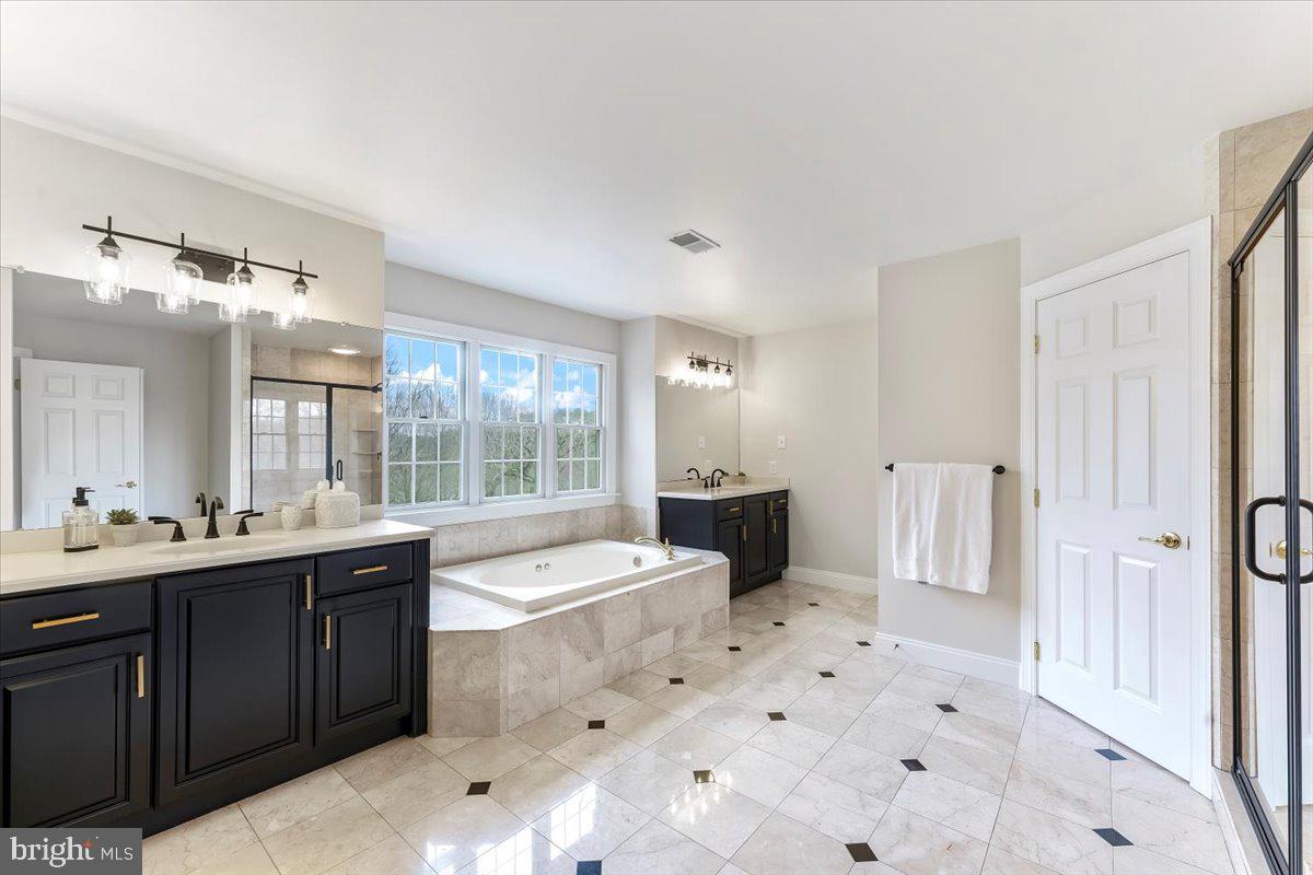 FALLBROOKE - Residential