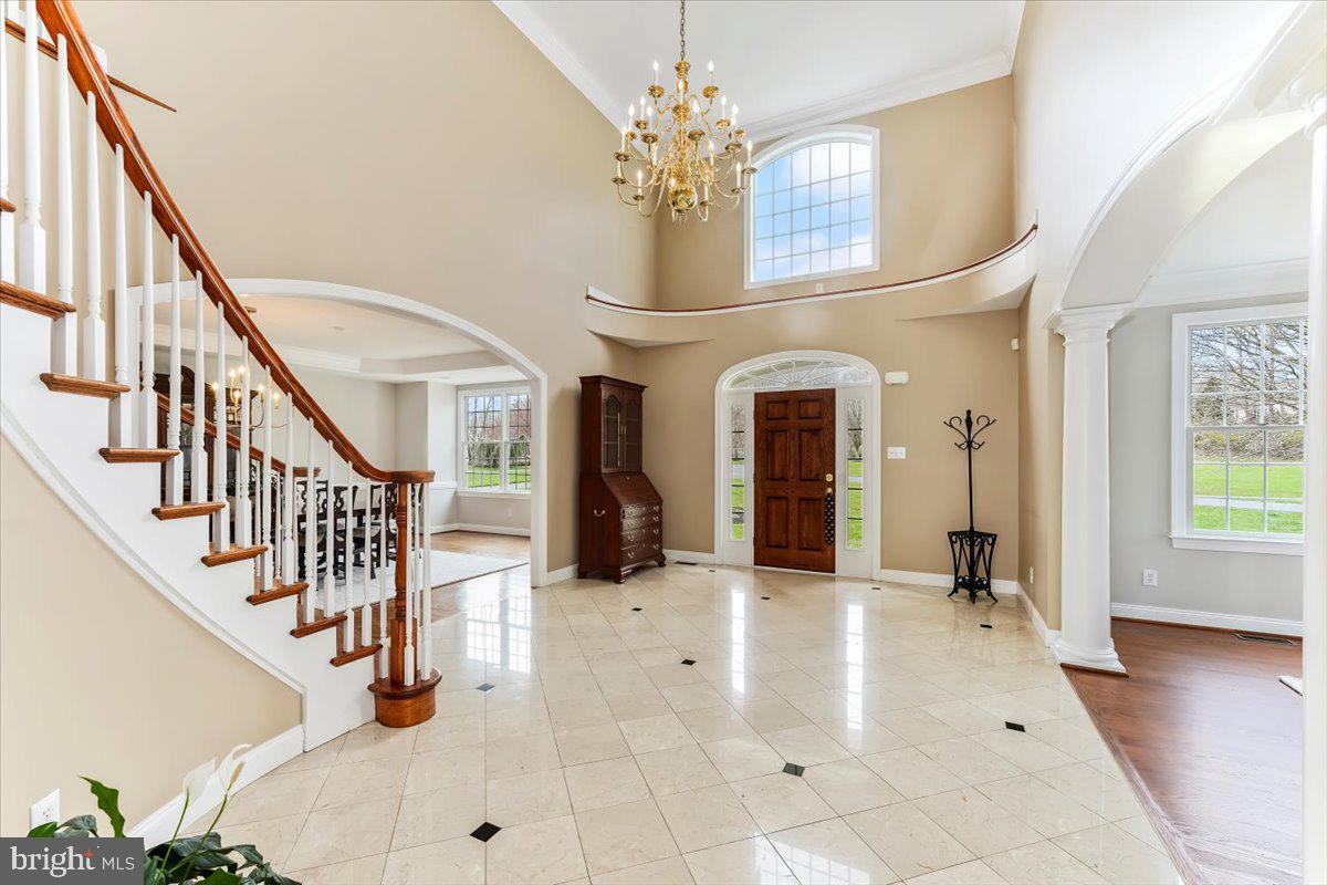 FALLBROOKE - Residential