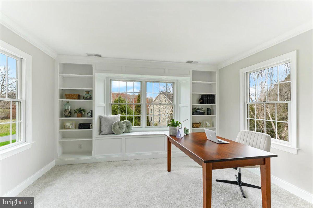 FALLBROOKE - Residential