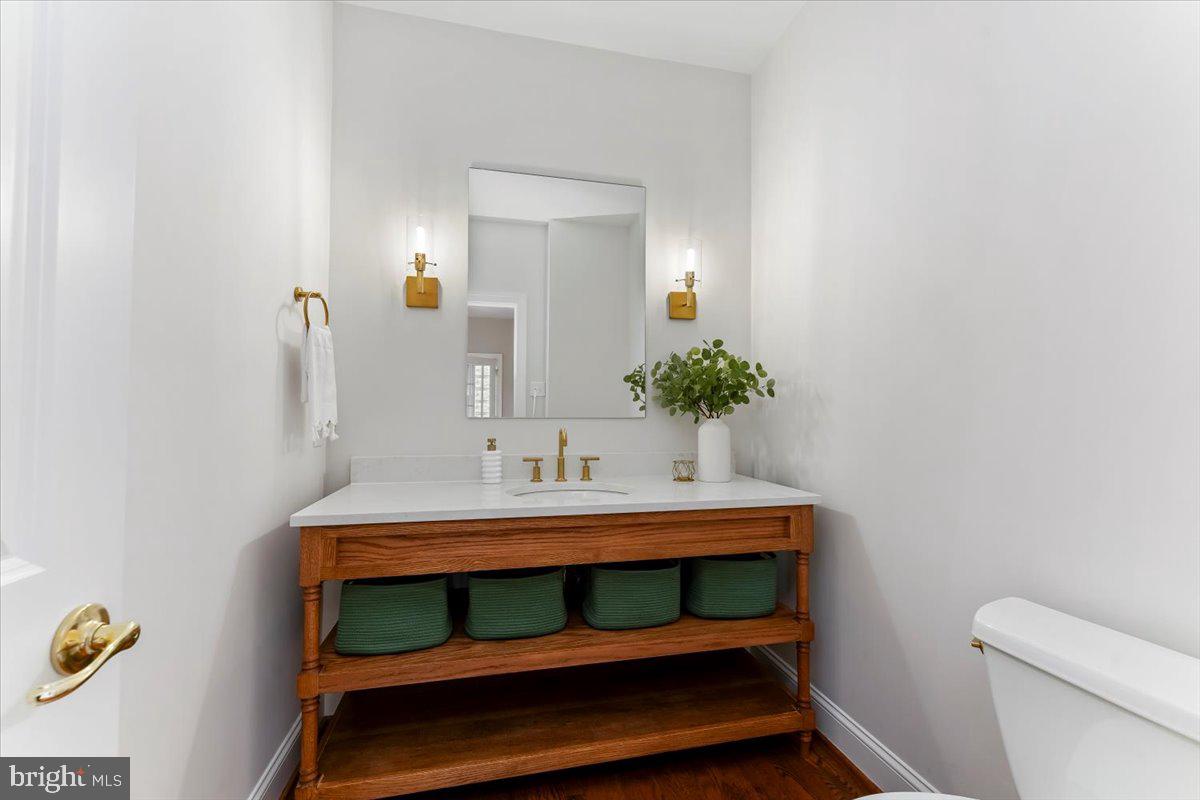 FALLBROOKE - Residential