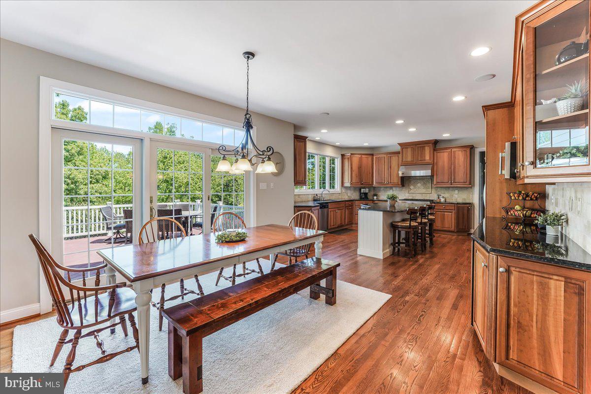 FALLBROOKE - Residential