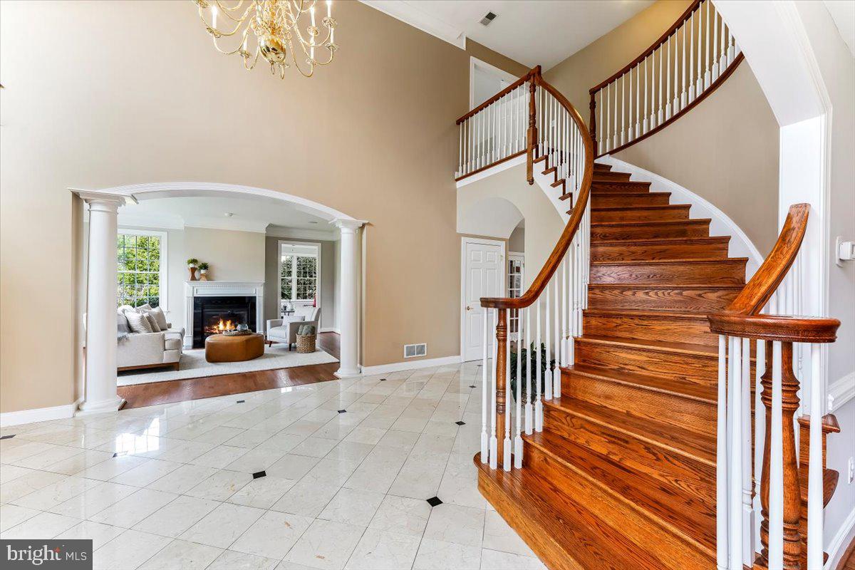 FALLBROOKE - Residential