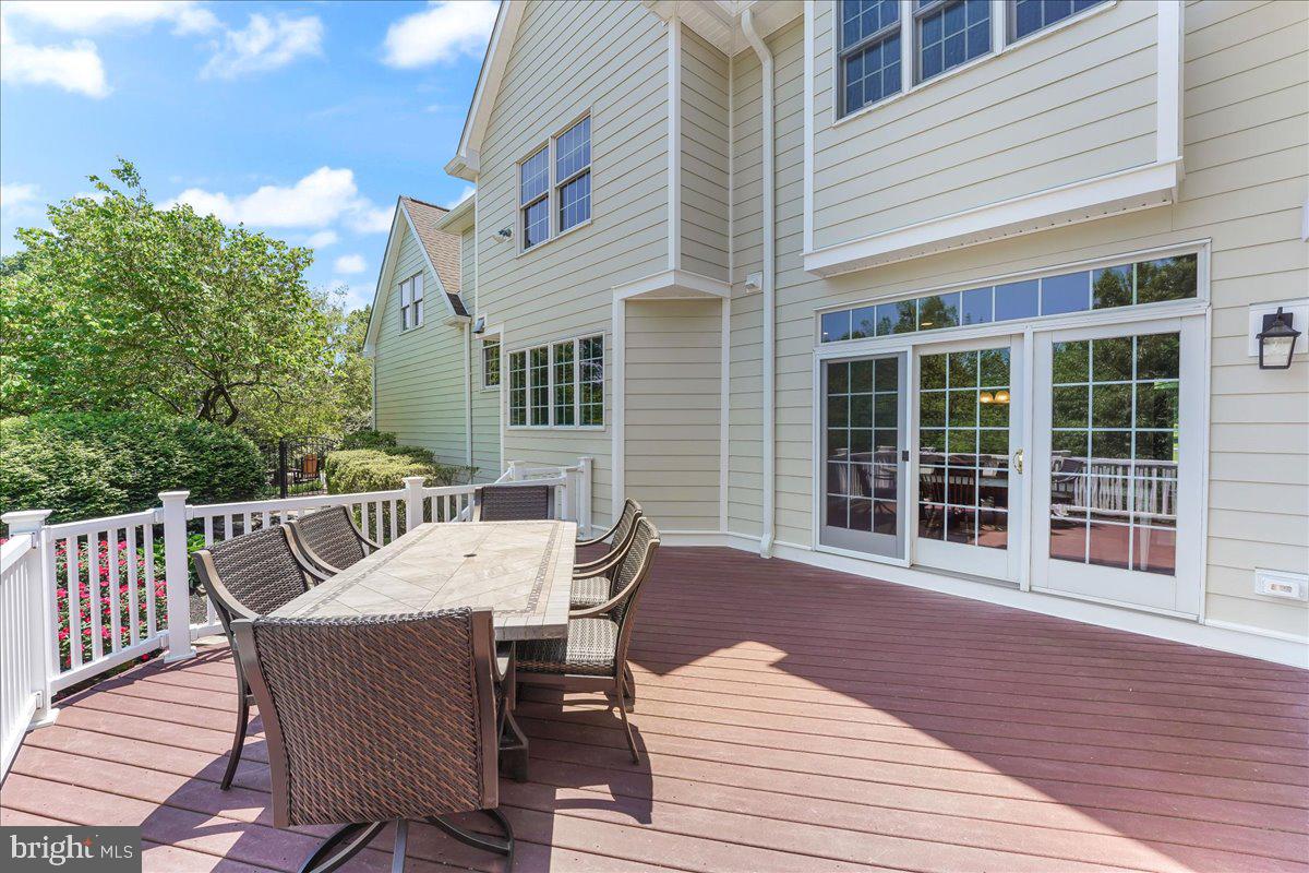 FALLBROOKE - Residential