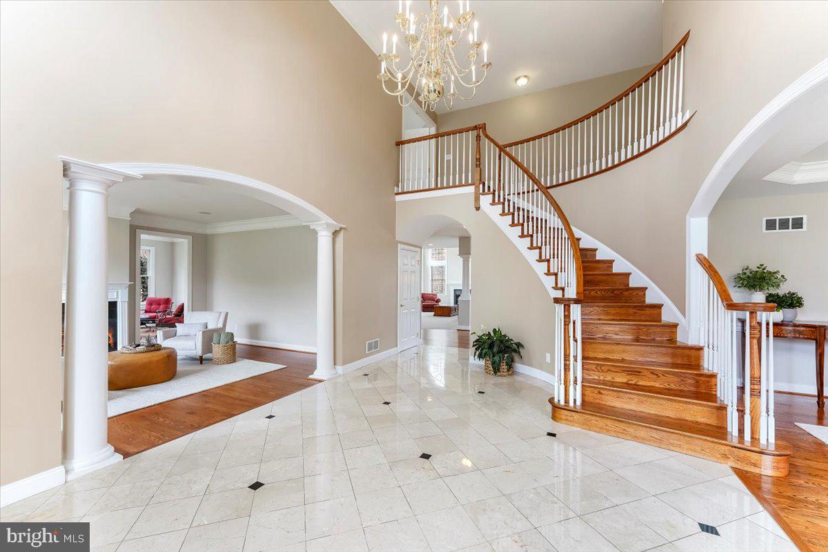 FALLBROOKE - Residential