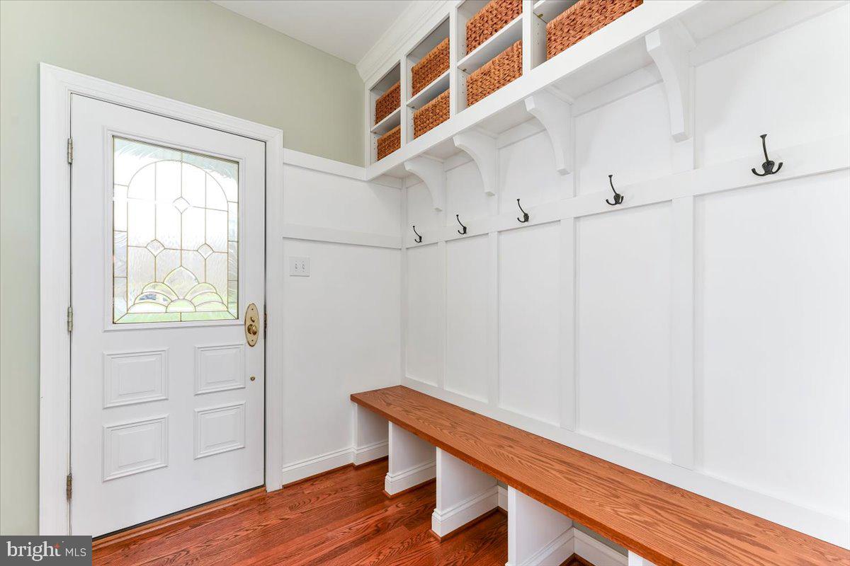 FALLBROOKE - Residential