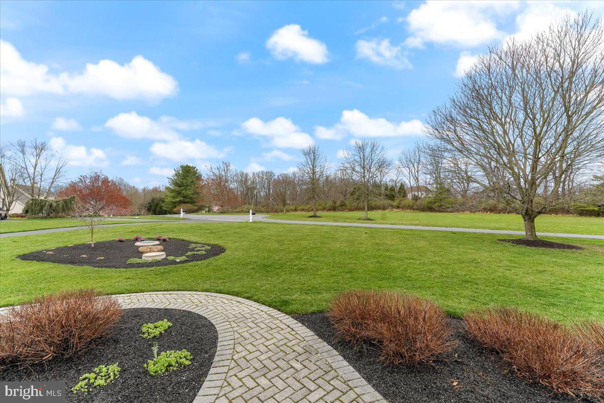 FALLBROOKE - Residential