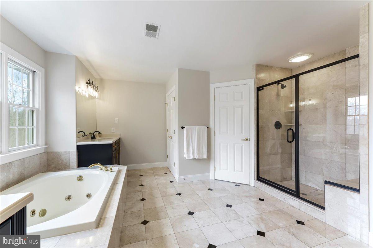 FALLBROOKE - Residential