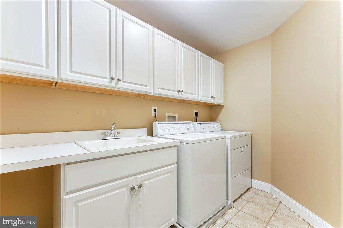 FALLBROOKE - Residential