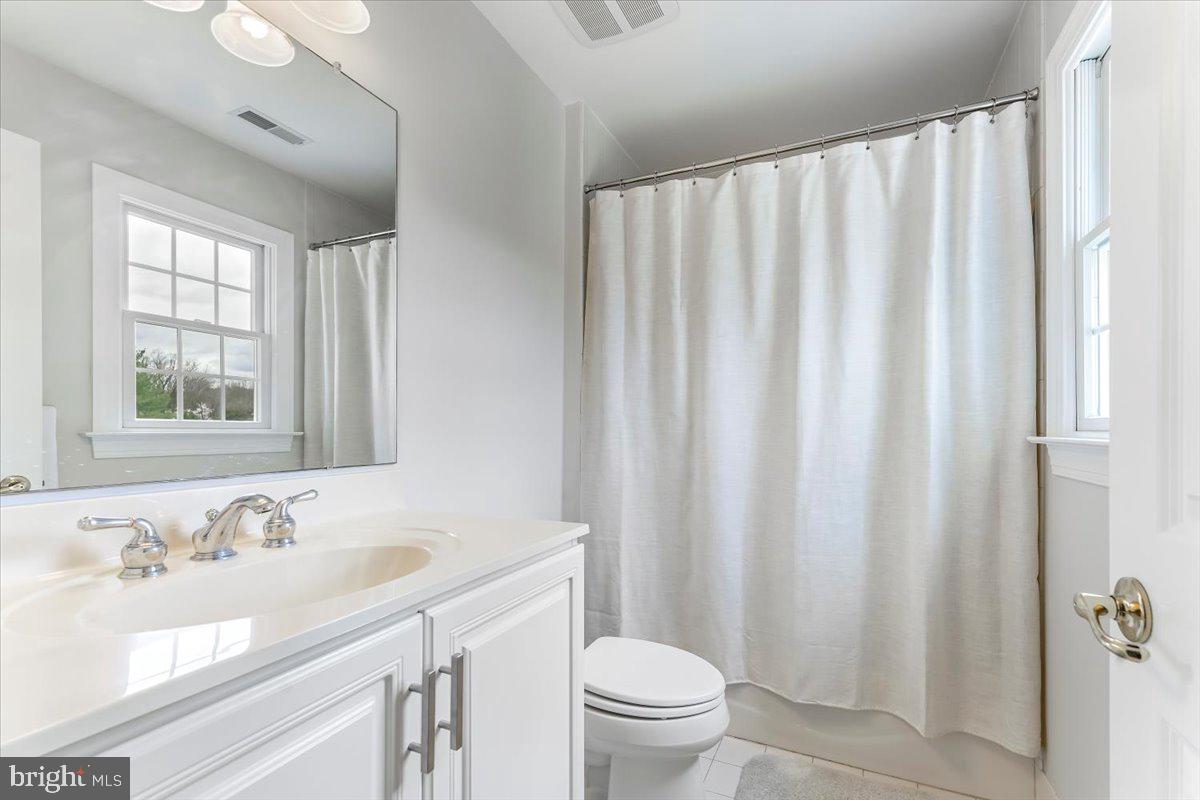 FALLBROOKE - Residential