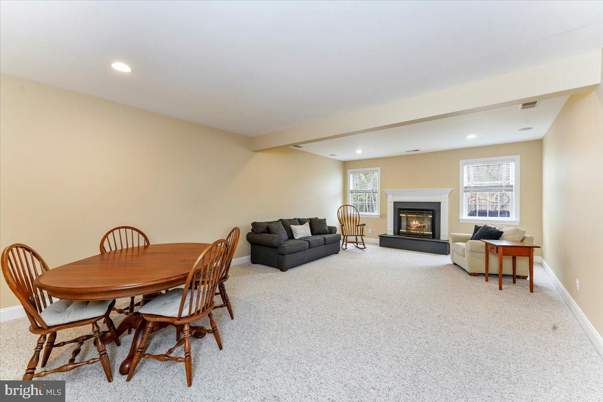 FALLBROOKE - Residential