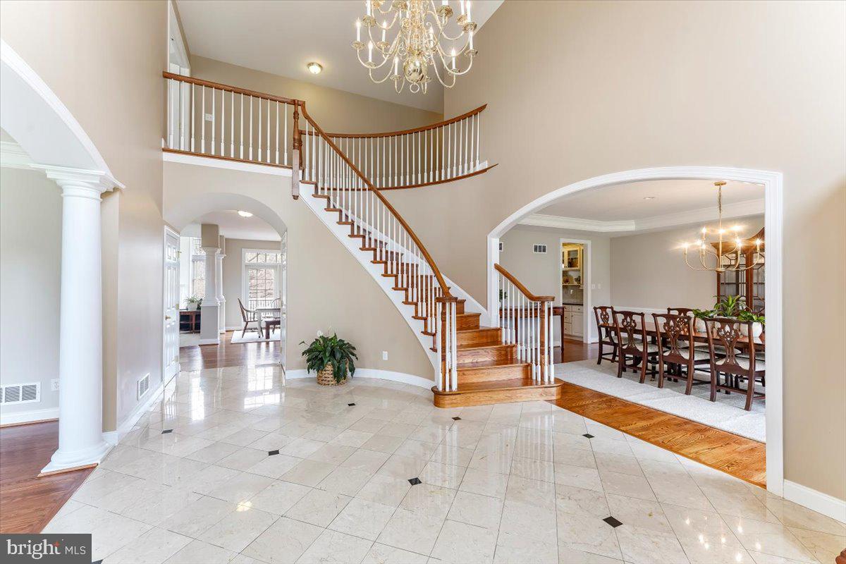 FALLBROOKE - Residential