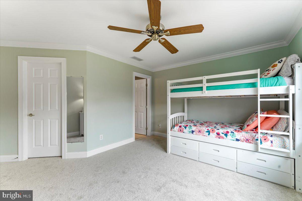 FALLBROOKE - Residential