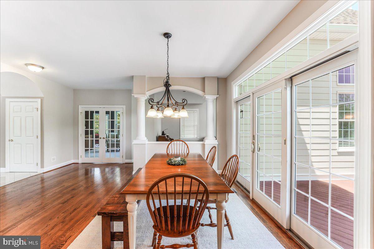 FALLBROOKE - Residential