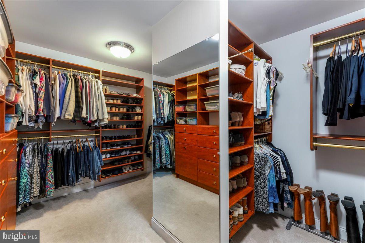 FALLBROOKE - Residential