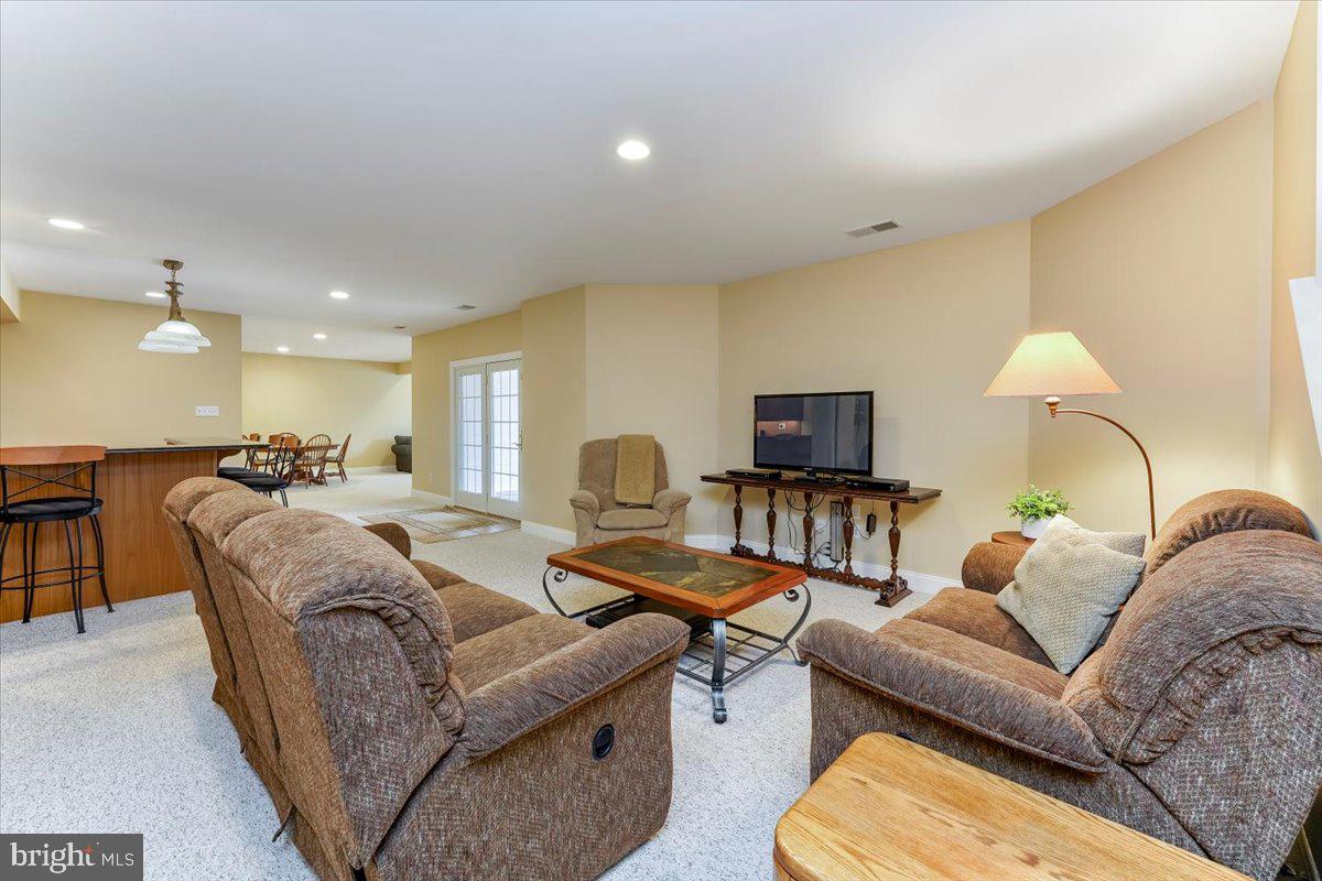 FALLBROOKE - Residential