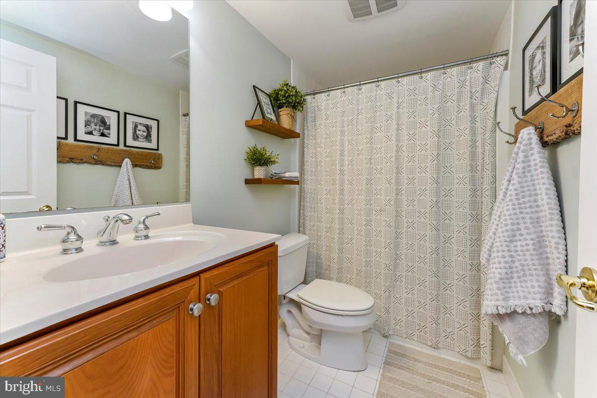 FALLBROOKE - Residential