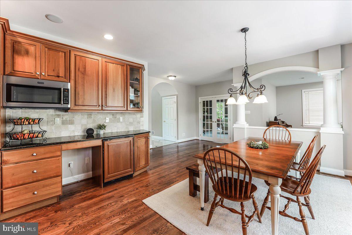 FALLBROOKE - Residential