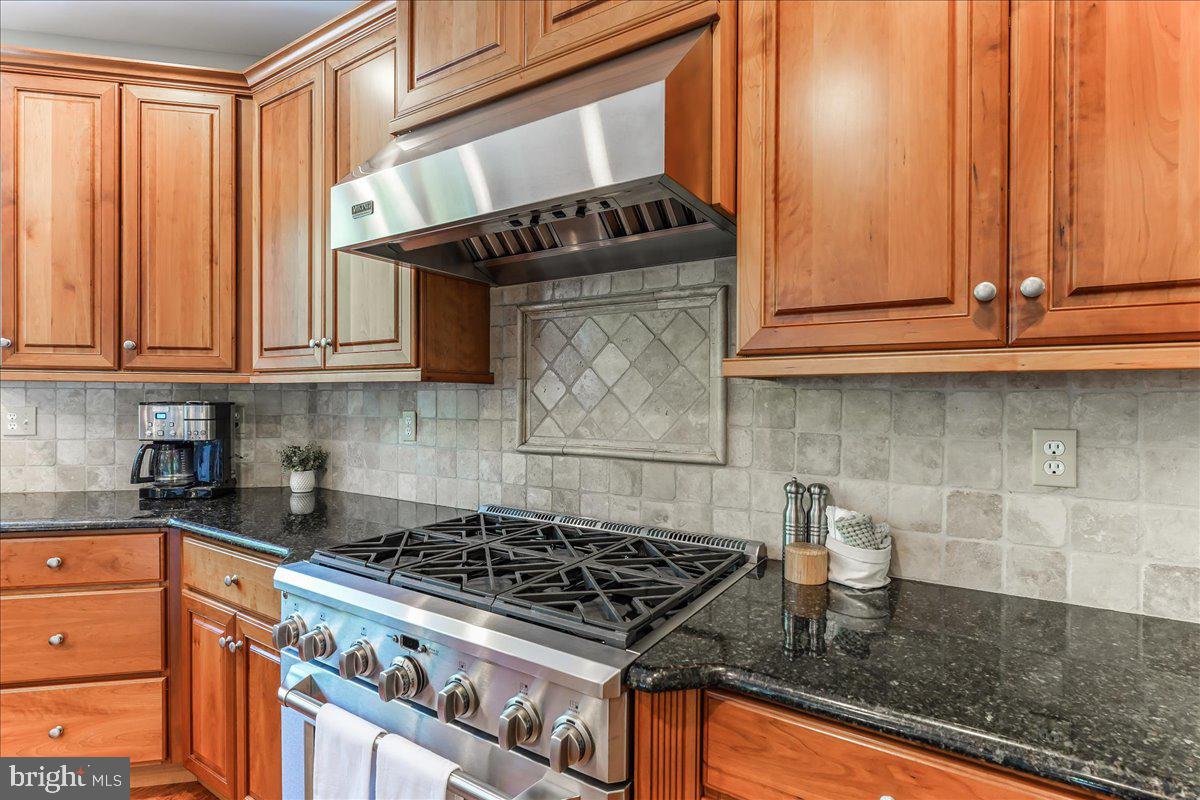 FALLBROOKE - Residential