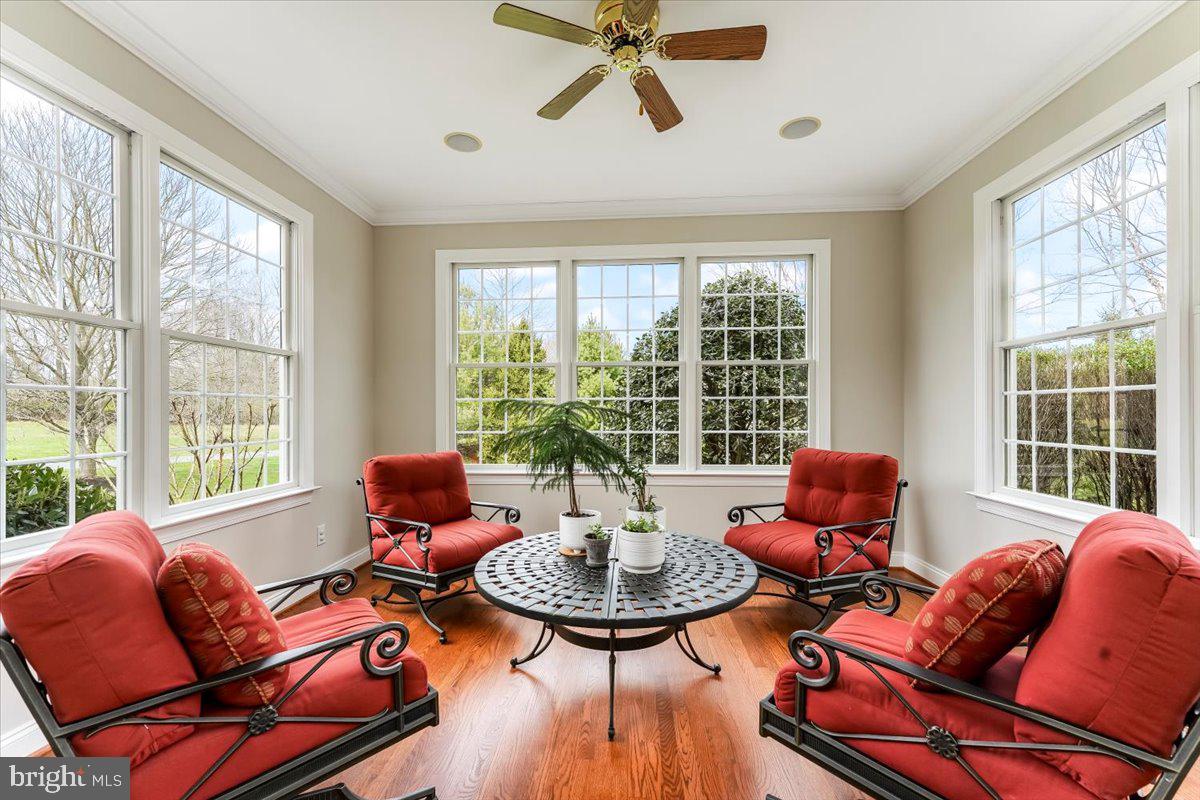 FALLBROOKE - Residential