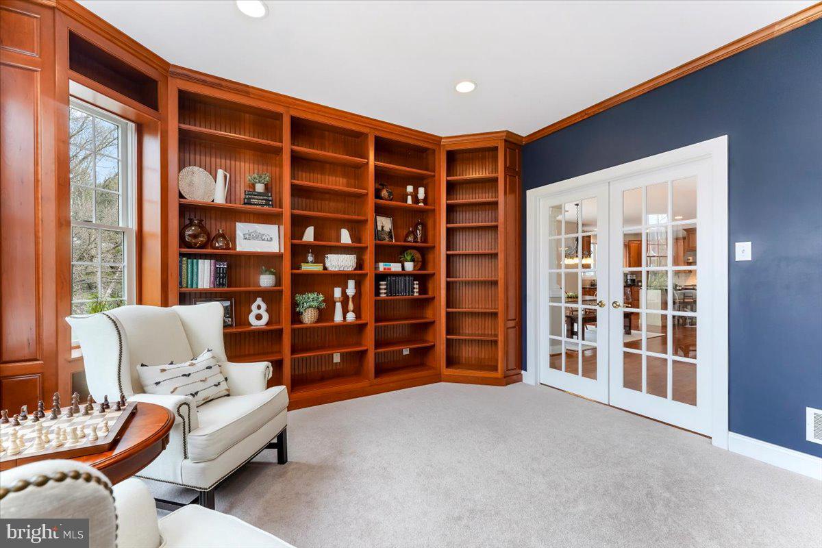 FALLBROOKE - Residential