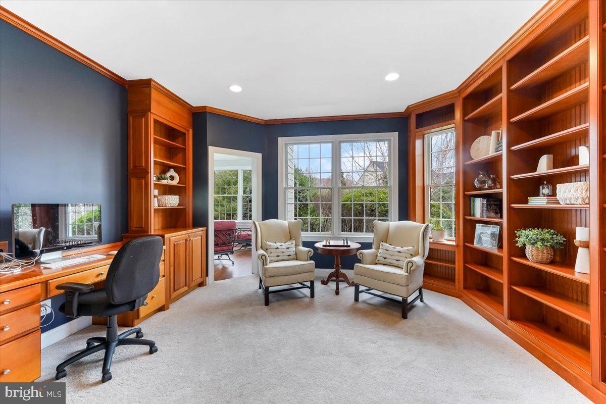 FALLBROOKE - Residential