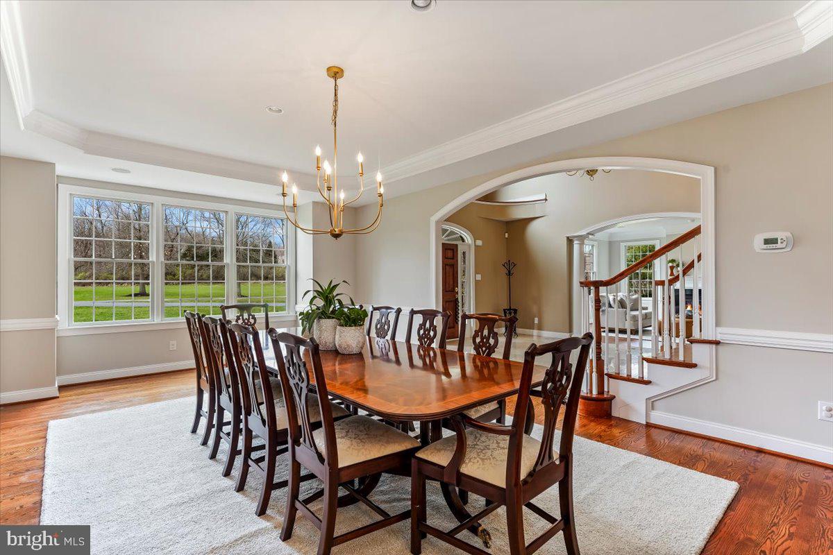 FALLBROOKE - Residential