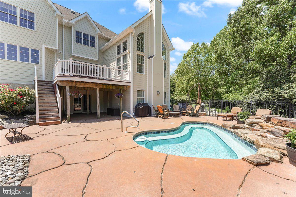 FALLBROOKE - Residential