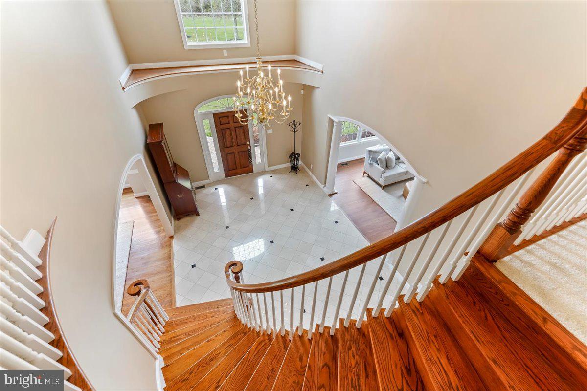 FALLBROOKE - Residential