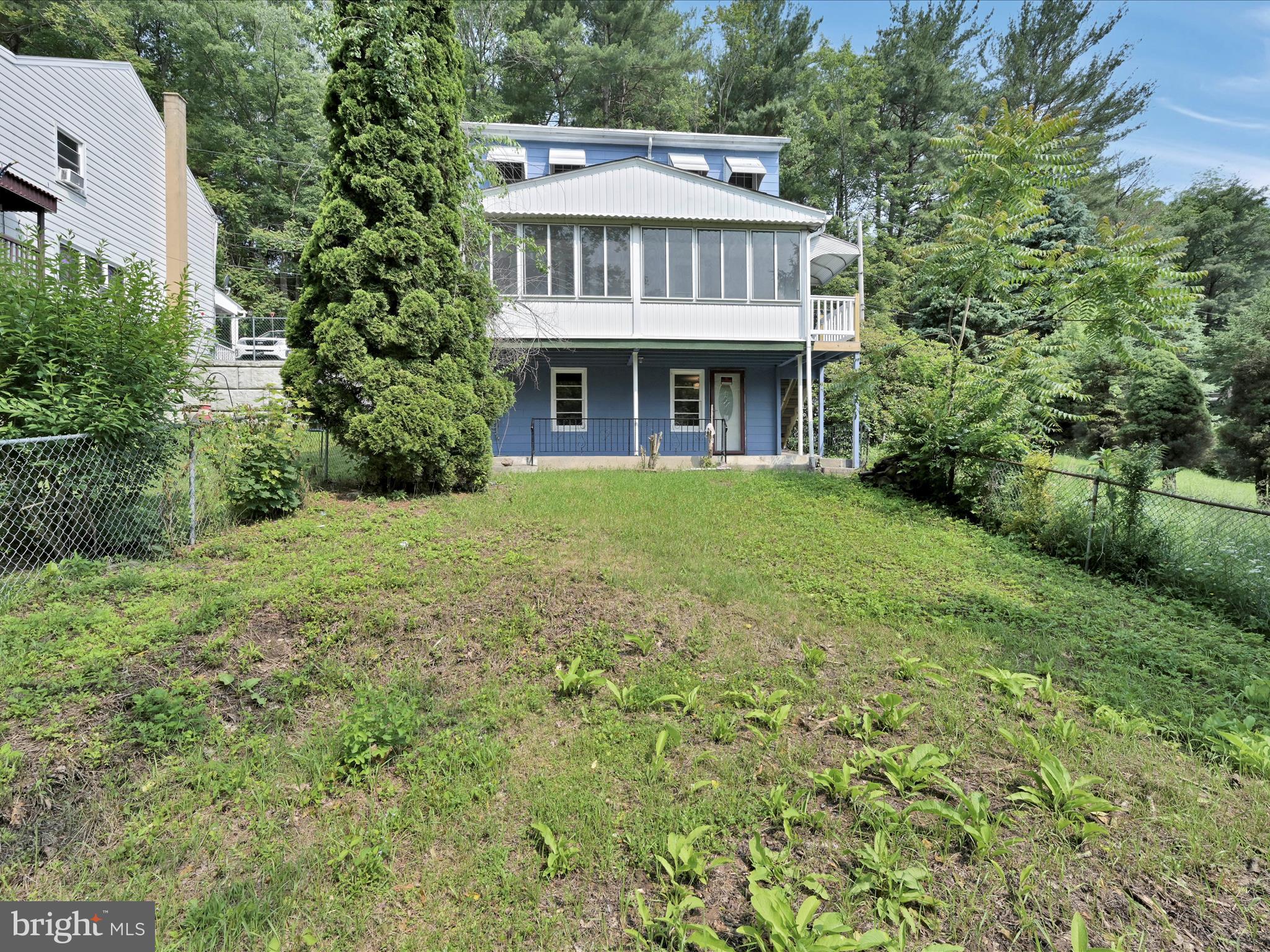 447-449 S 3RD STREET