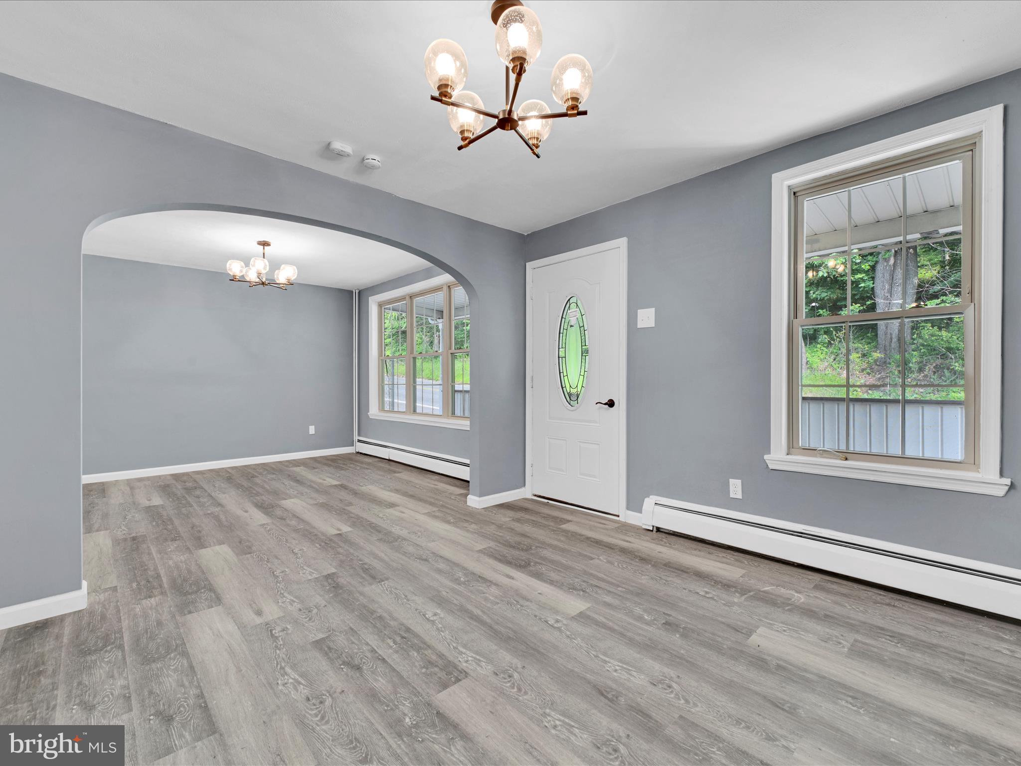 447-449 S 3RD STREET