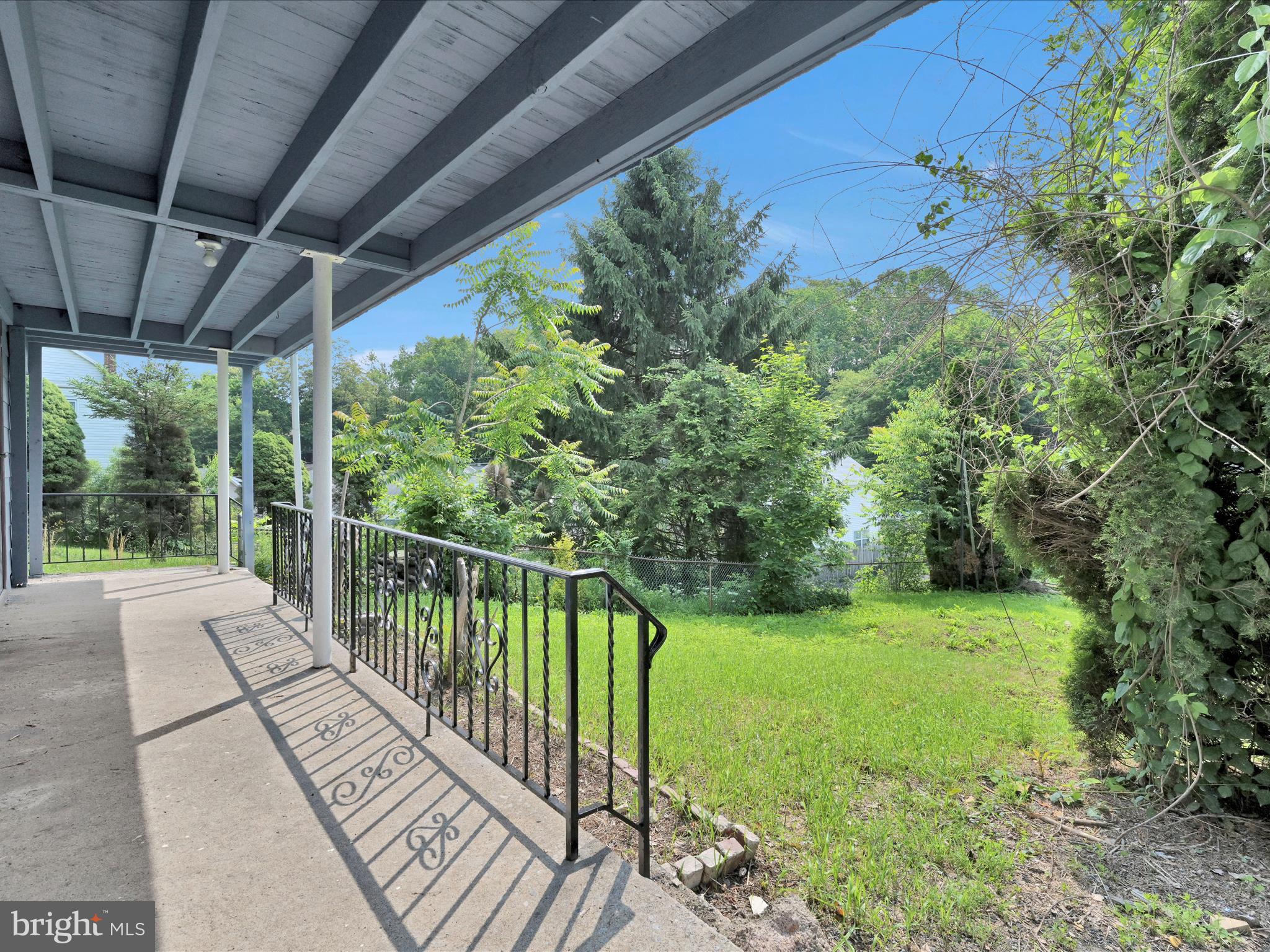 447-449 S 3RD STREET